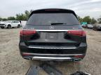 Lot #3303998666 2023 MERCEDES-BENZ GLS 450 4MATIC