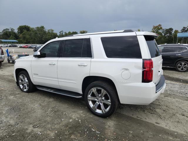 2017 CHEVROLET TAHOE K150 1GNSKCKC3HR149223
