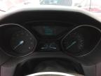 Lot #3293416061 2012 FORD FOCUS