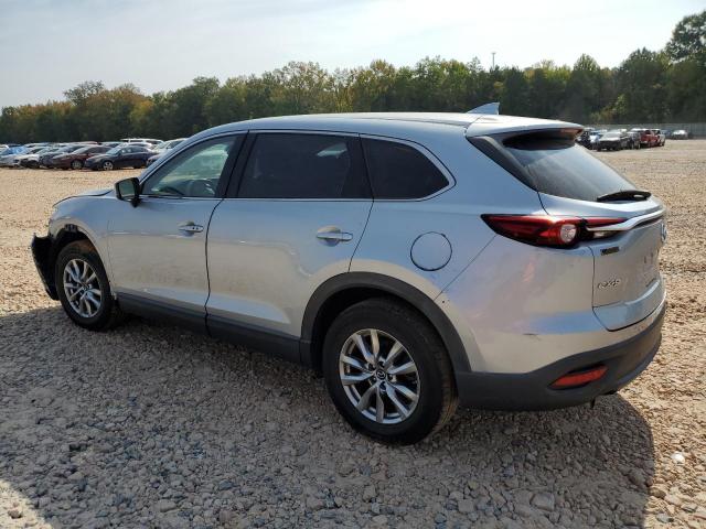 MAZD CX-9 TOURING 2018 JM3TCACY1J0219411 photo #3