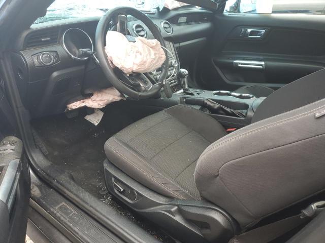 2016 FORD MUSTANG 1FA6P8AM7G5337578