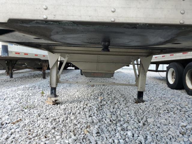 2023 TIMPTE UNKNOWN #3301667620