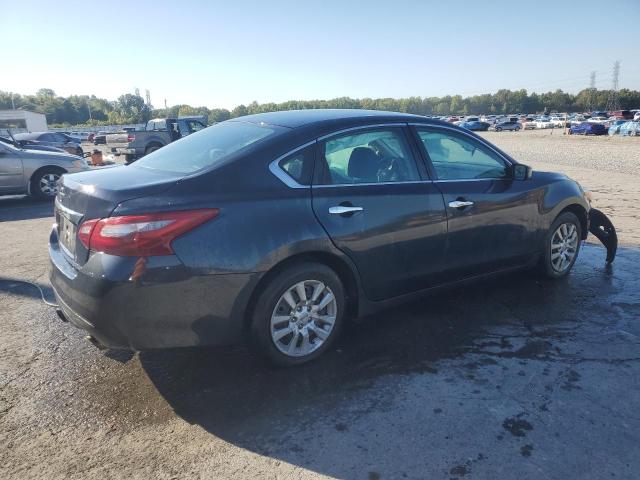 2018 NISSAN ALTIMA 2.5 - 1N4AL3AP6JC117628