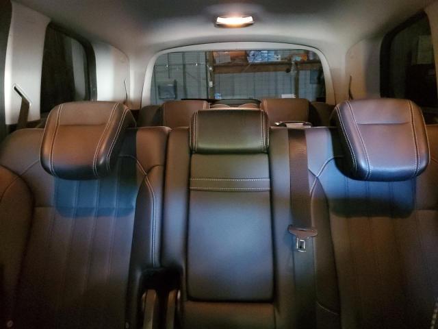 2016 MERCEDES-BENZ GL 350 BLU 4JGDF2EE7GA688112