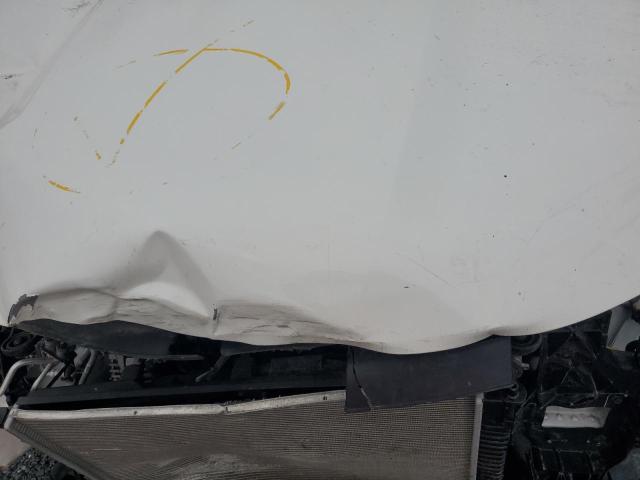 2021 KIA SORENTO S - 5XYRLDLC5MG036732