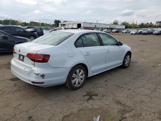 2017 VOLKSWAGEN JETTA S 3VW2B7AJ3HM295054