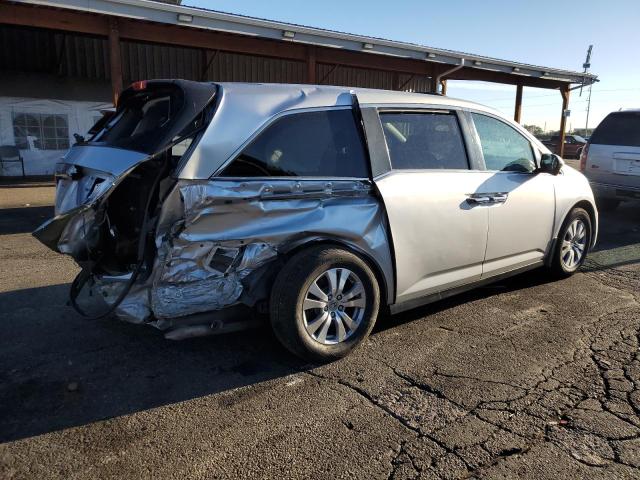 2015 HONDA ODYSSEY EX - 5FNRL5H6XFB086948