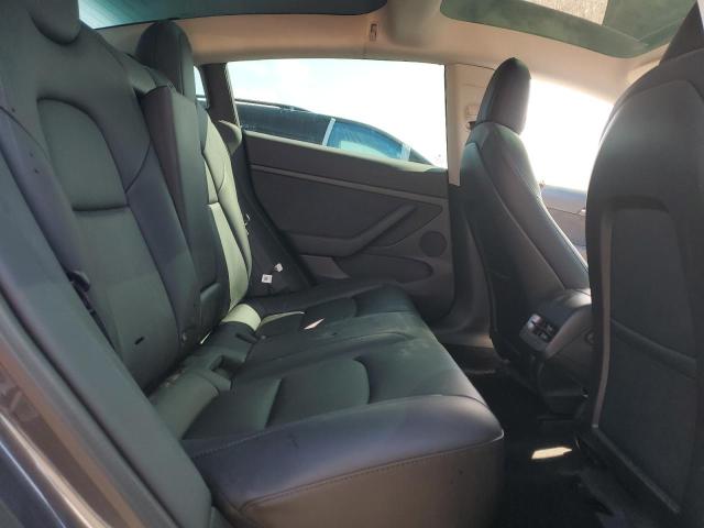 2022 TESLA MODEL 3 5YJ3E1EC8NF170915