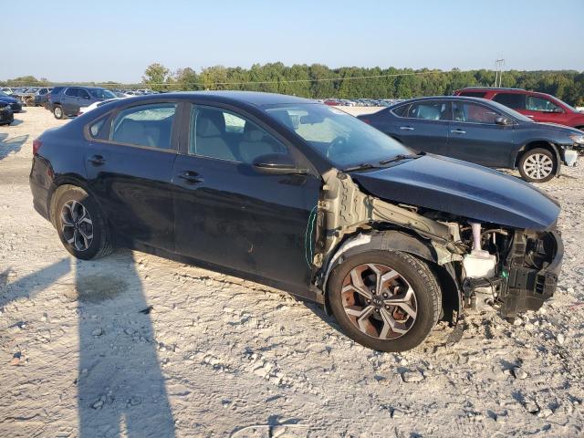 2019 KIA FORTE 3KPF24AD9KE052945