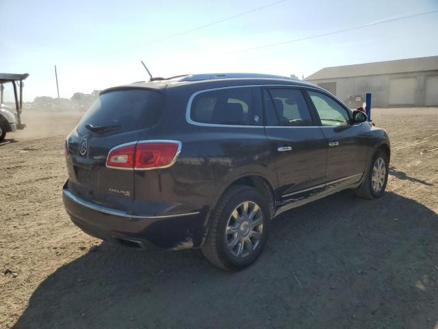 2017 BUICK ENCLAVE 5GAKVCKDXHJ261378