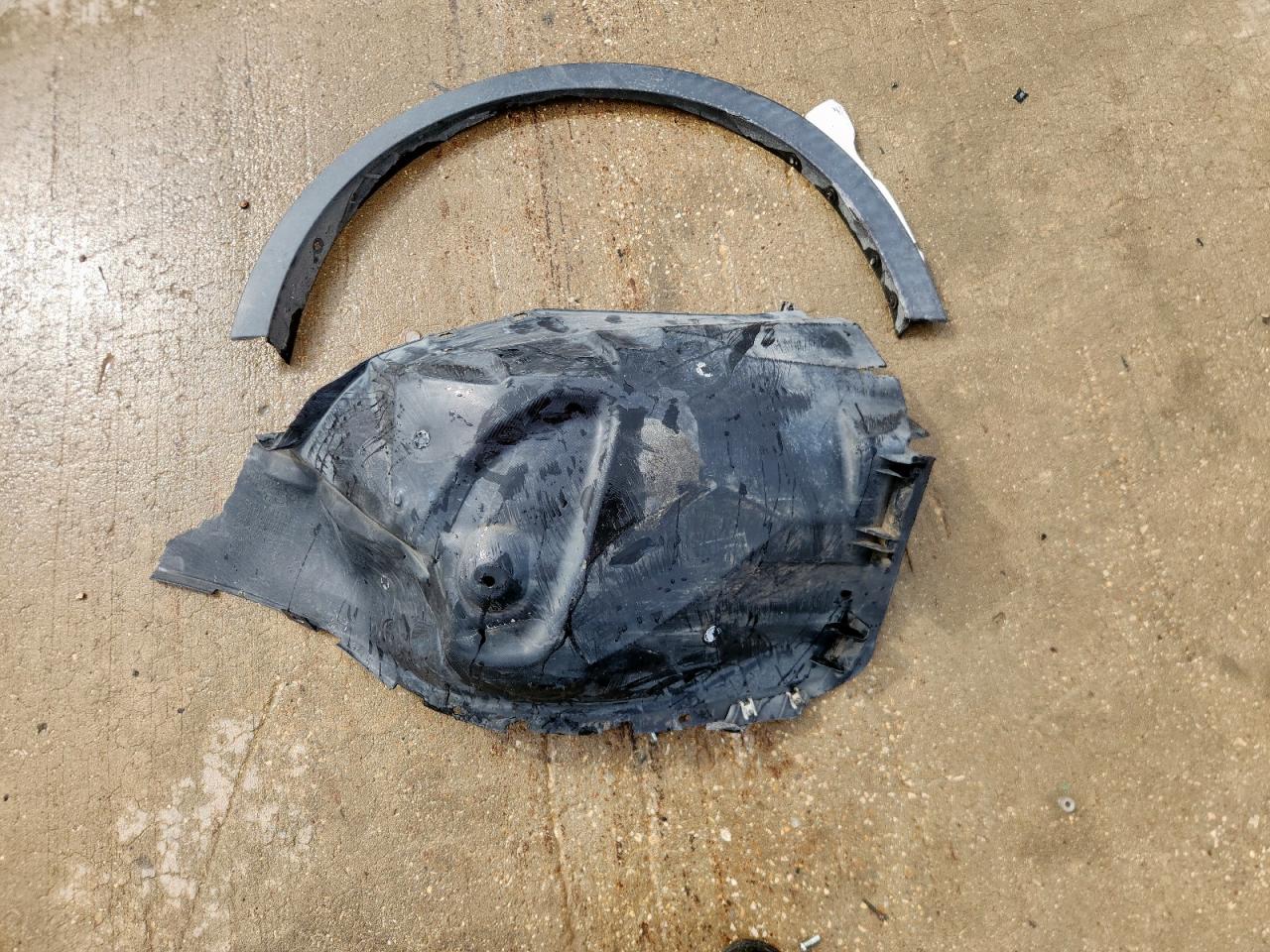 BMW 4 SERIES GRAN COUPE GRAN COUPE