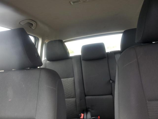 2018 VOLK TIGUAN LIMITED #3264467448