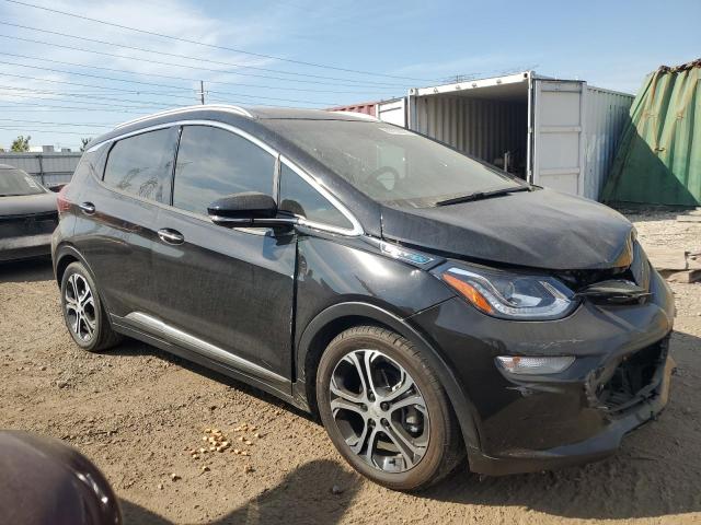 2020 CHEVROLET BOLT EV PR 1G1FZ6S00L4134545