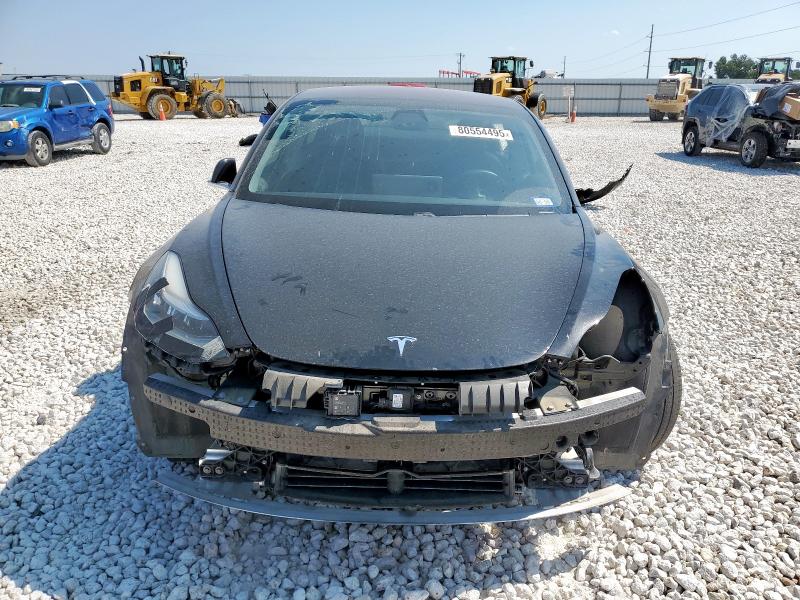 2019 TESLA MODEL 3 - 5YJ3E1EA7KF313430