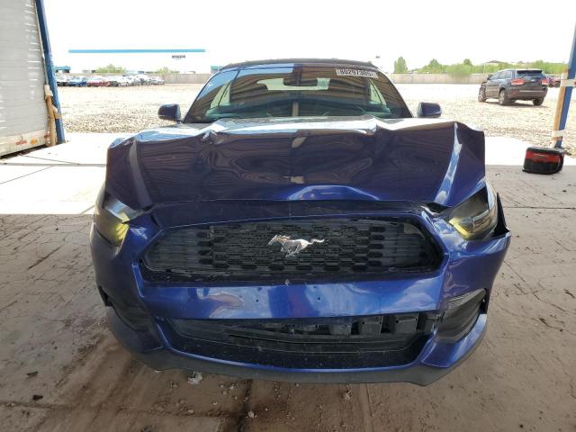 2016 FORD MUSTANG 1FATP8EM3G5246983