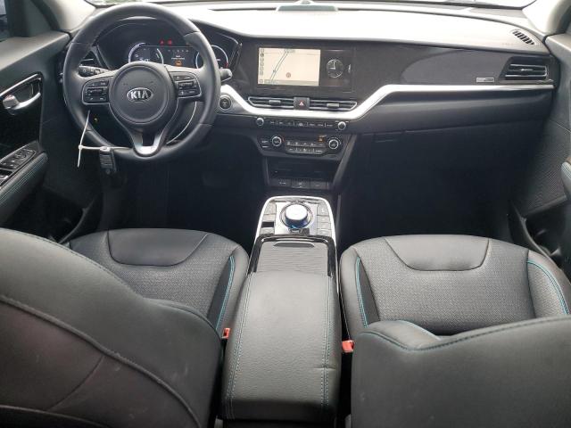 2020 KIA NIRO EX PR KNDCE3LG8L5074864