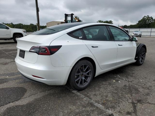 2023 TESLA MODEL 3 5YJ3E1EA9PF489161