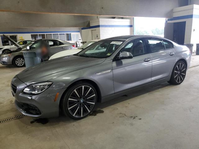 2018 BMW 640 I GRAN WBA6D0C56JG853014