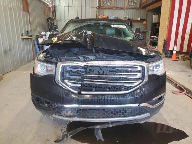 2019 GMC ACADIA SLT-2 1GKKNWLS3KZ257439