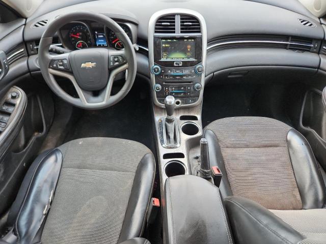 2015 CHEVROLET MALIBU 1LT 1G11C5SLXFF302359