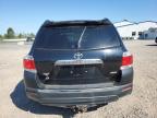 Lot #3312267800 2013 TOYOTA HIGHLANDER