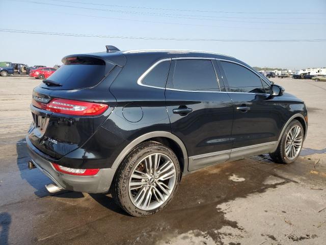 2016 LINCOLN MKC RESERV 5LMTJ3DH2GUJ05193