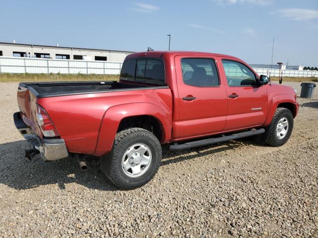 2015 TOYOTA TACOMA DOUBLE CAB PRERUNNER - 5TFJX4GN7FX044666