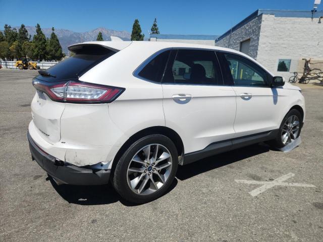 2015 FORD EDGE TITAN 2FMPK3K84FBC12500