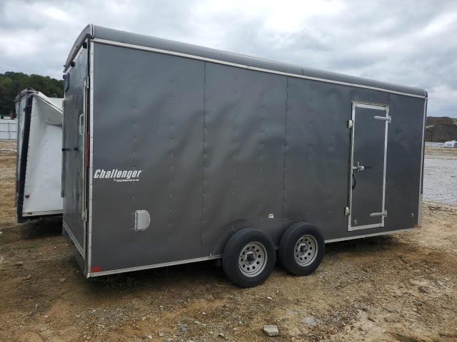 2024 HMST 5HA #3275518735