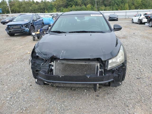 2011 CHEVROLET CRUZE LT #3287597029