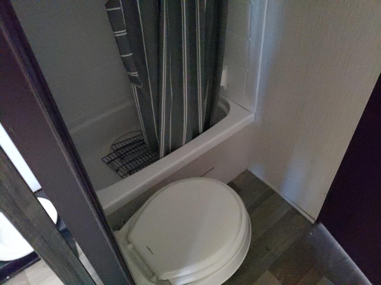 Lot #3264391457 2020 HEART LAND PIONEER TO