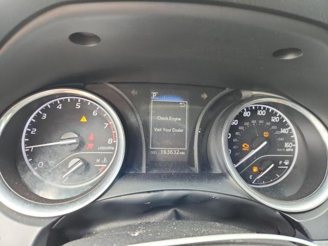 2018 TOYOTA CAMRY L 4T1B11HK4JU535758