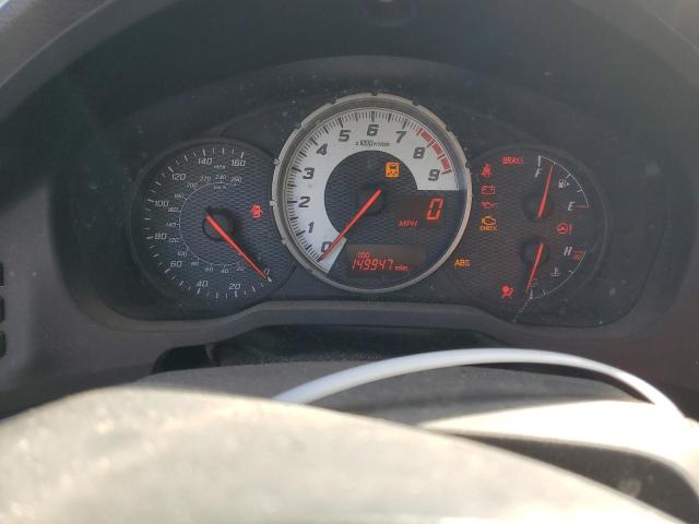 2013 TOYOTA SCION FR-S - JF1ZNAA10D1712925