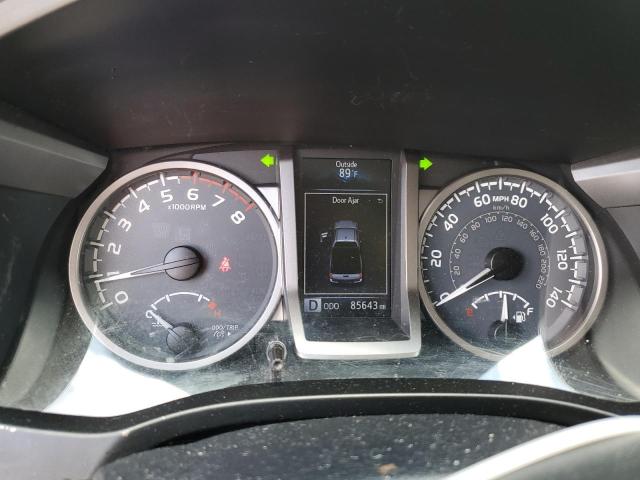 2017 TOYOTA TACOMA ACC 5TFRX5GN9HX075400