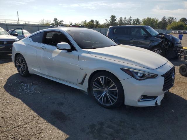 2017 INFINITI Q60 PREMIU JN1EV7EL1HM551810
