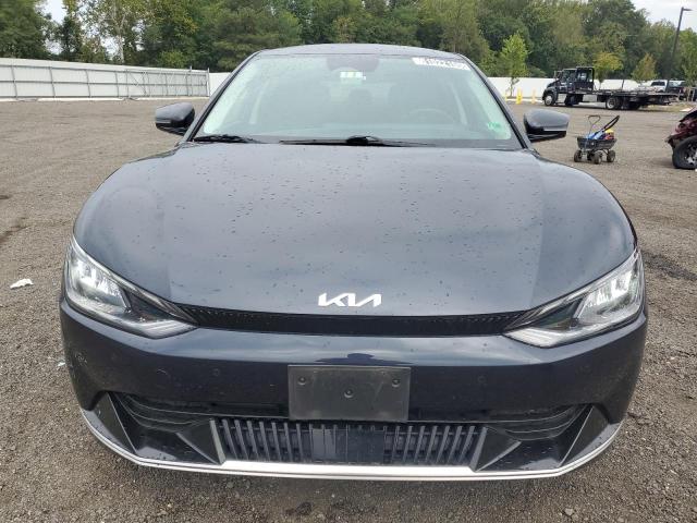 2023 KIA EV6 LIGHT KNDC34LA0P5602524