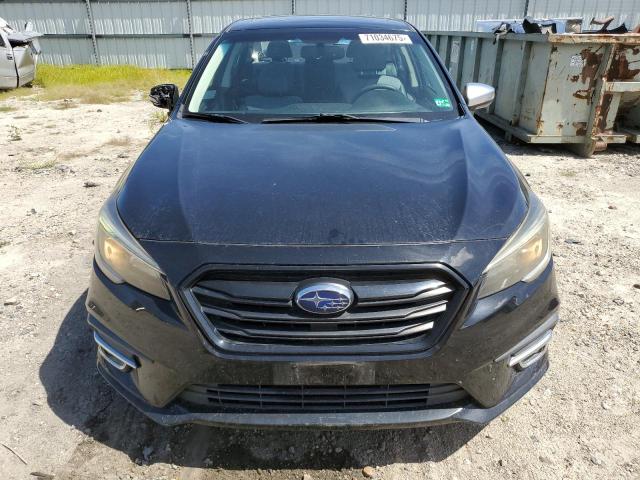 2018 SUBARU LEGACY SPO 4S3BNAR67J3030751
