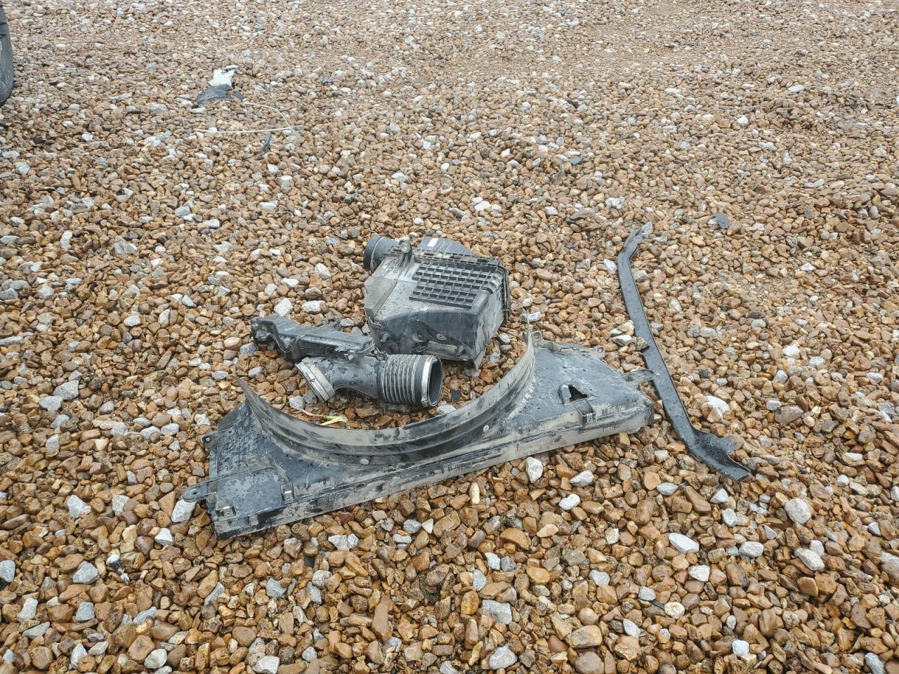 FORD F-550 SUPER DUTY