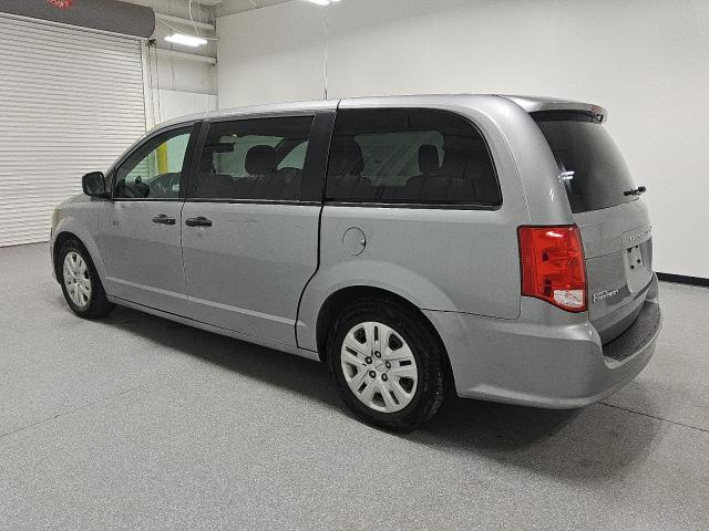 2020 DODGE GRAND CARA 2C4RDGBG6LR227606