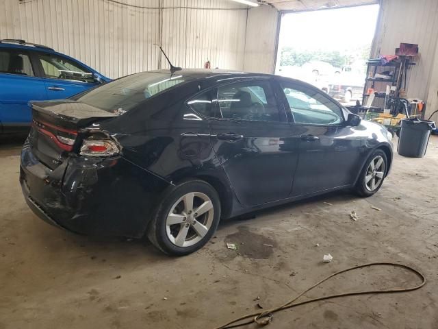 2015 DODGE DART SXT 1C3CDFBB1FD306617