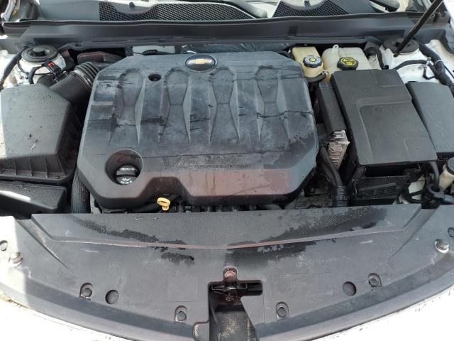 2018 CHEVROLET IMPALA LT 2G1105S36J9128509