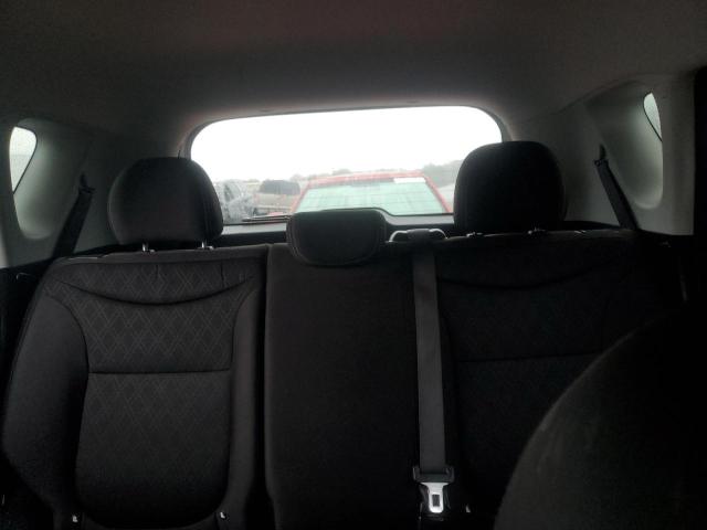 2019 KIA SOUL KNDJN2A22K7651836