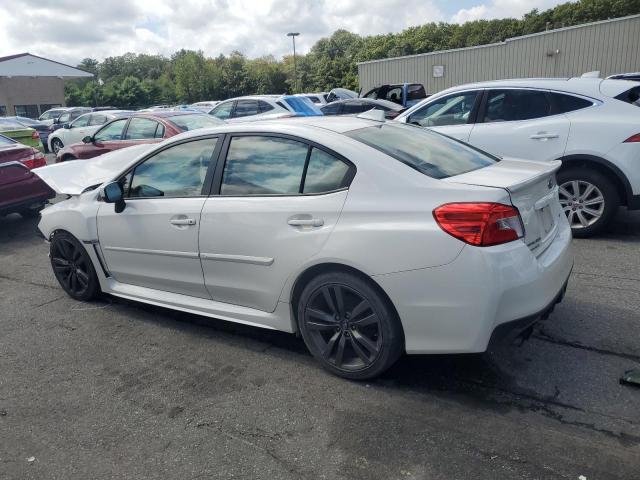 2016 SUBARU WRX PREMIU JF1VA1E63G9811762