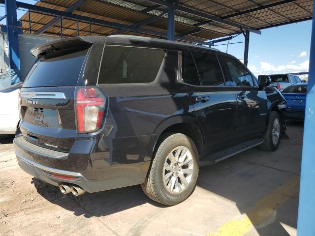 2022 CHEVROLET TAHOE K150 1GNSKSKL6NR254828