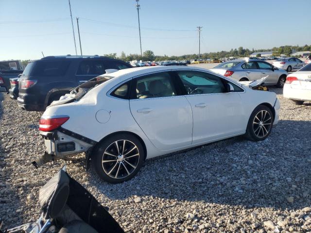 2016 BUICK VERANO SPORT TOURING 1G4PW5SK2G4159898