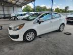 2016 KIA RIO LX - KNADM4A32G6588672