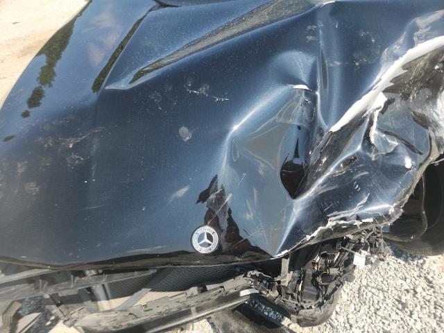 2022 MERCEDES-BENZ GLE 350 4JGFB4JB6NA748048