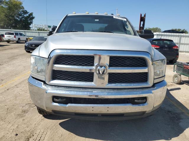 2018 RAM 3500 ST 3C63RRGL0JG267845