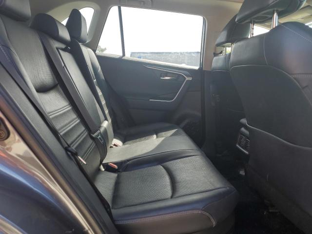 2019 TOYOTA RAV4 LIMITED JTMDWRFV4KD516123