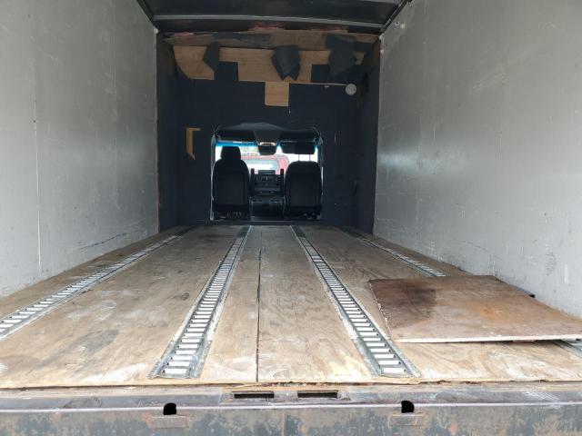 2019 MERCEDES-BENZ SPRINTER 3 #3235914029